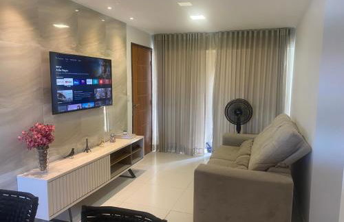 Francisco Serrano - Photo 16