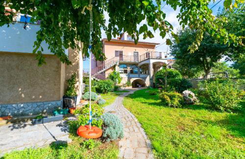 Apartment Petar - Foto 30