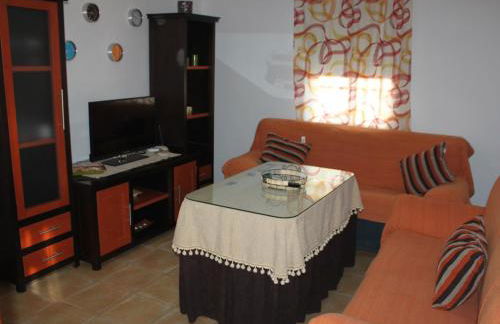 ÁTICO CAHI - Foto 10