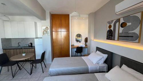 Ilias Nest 4 - Foto 3