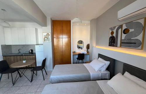 Ilias Nest 4 - Foto 3