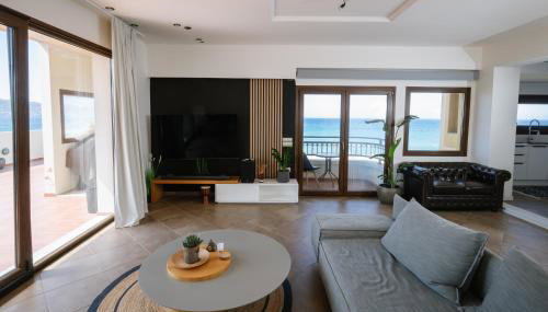Mare Apartment Costal Gem - Foto 3