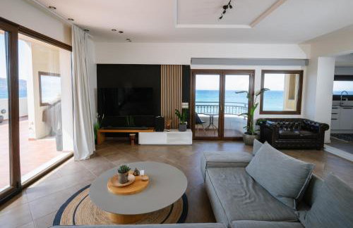 Mare Apartment Costal Gem - Foto 3