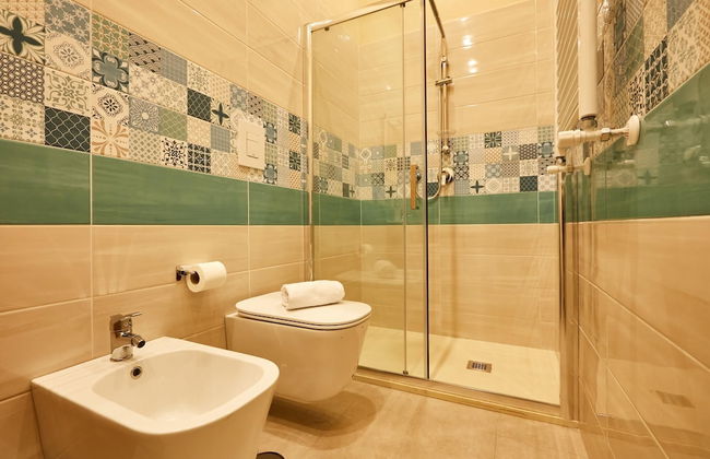 Napoli Fuori in Arenaccia - Foto 24