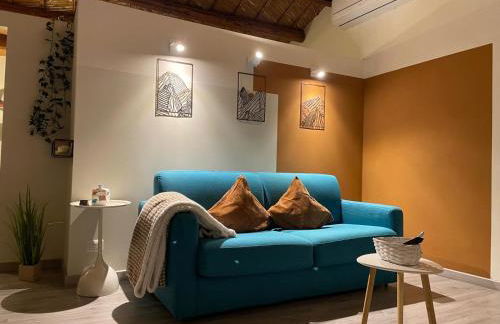 Borgo Bortolone - Foto 27