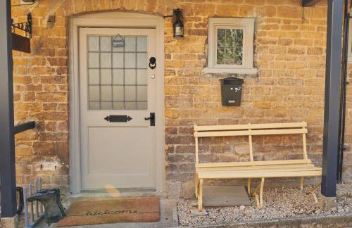 Boutique Chic In Blockley - Photo 33