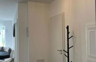 Paris to Bochum, 4 Pers. Apartm. - Foto 23