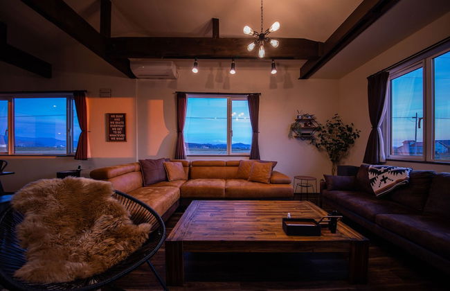 Yadoya YADOKARI - Foto 22