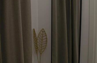 Villa Mourelo luxury villa in chania with private pool jacuzzi - Foto 34