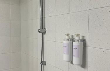 Casa Agnese Lake View - Foto 23