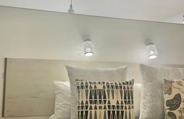 Bayview Apartment 106 - Foto 14