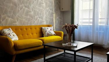 gîte Loré - Foto 5