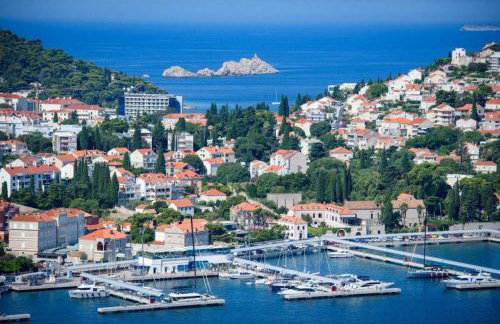 Camelia Luxury Apartments - Photo 28