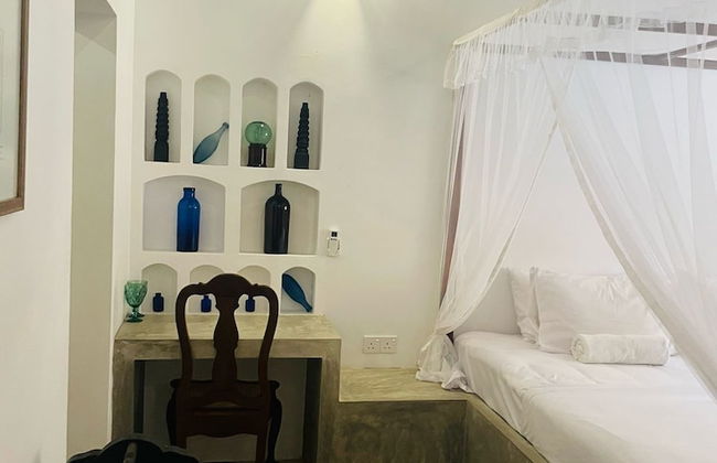 Pt De Galle - Photo 9