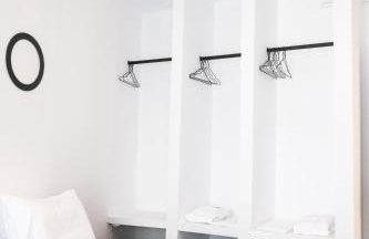 Grammy's room 1 - Foto 16