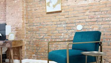 The Cardinal Studio Apartments - Foto 3