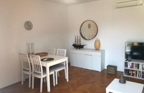 Apartments Ruža Mikelić - Foto 35