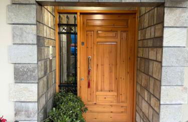 Platanaki View - Foto 22