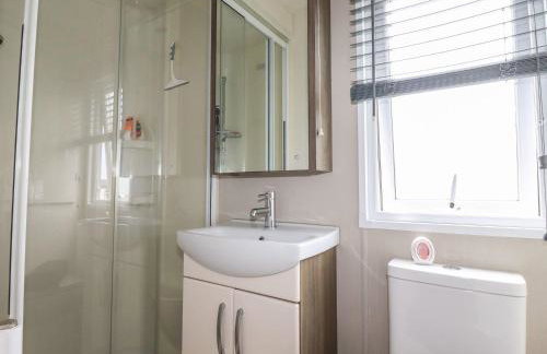 No 4 Fistral - Foto 13