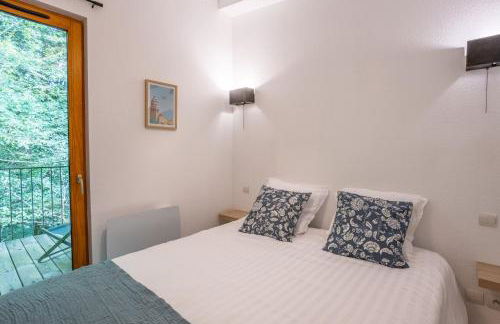 Le Sureau Noir S24A - Le Val Joly - Foto 6