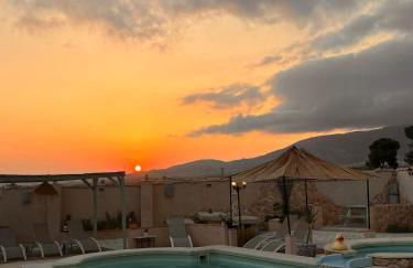 Casa Rural Ubeda - Full House - Casa Completa - Foto 53