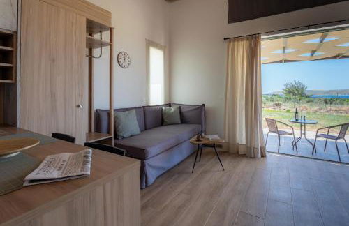 Apolithon Premium Houses - Photo 55