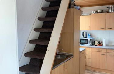 Monteurzimmer Bigler - Foto 21