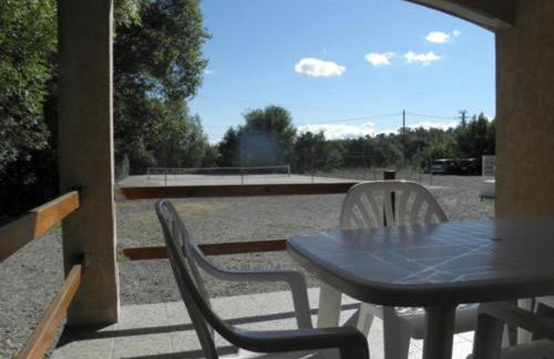 les amandiers - Foto 7