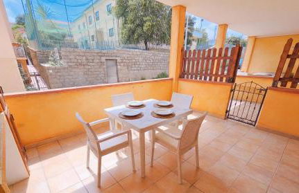 Cavour Apartment With Terrace - Foto 4