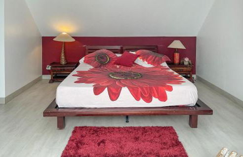 Gite Avec Piscine Et Jacuzzi - Photo 18