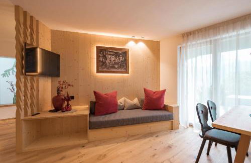 Walderhof Natz - Foto 10