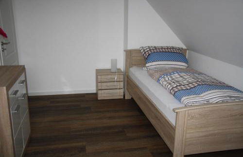 Ferienhaus Sophie - Foto 6