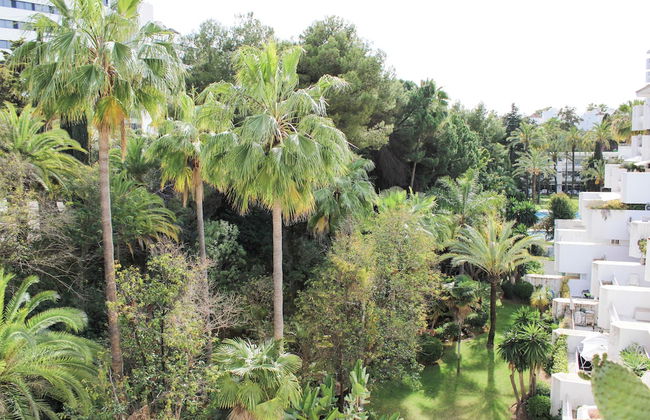 Fantastic Apartment 2 Minutes Walk From The Beach - Foto 33