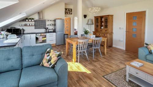 Chestnut Cottage - Foto 2