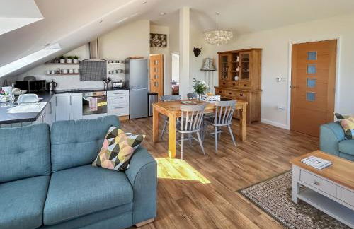 Chestnut Cottage - Foto 2