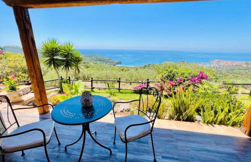 Casale Regina - Foto 1