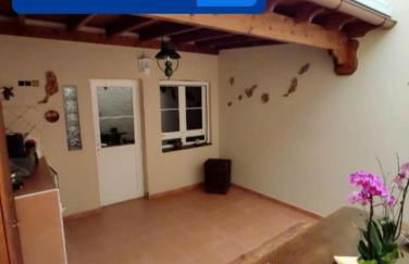 Vivienda vacacional - Foto 30