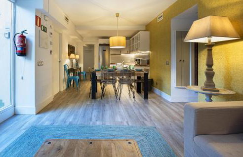 4BR Private Garden - Best Location for Families - Foto 7