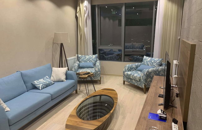 Koza Park Esenyurt Istanbul - Foto 10