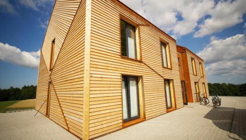 JKS Barłomino - Foto 4