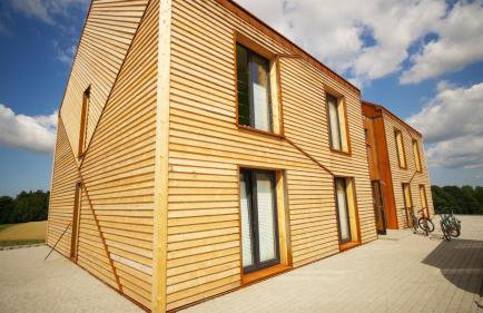 JKS Barłomino - Foto 4