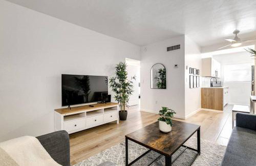 Miami Airport 2-bedroom unit with speedy Wi-Fi Virg8 - Foto 1