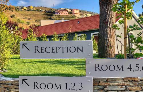 Quinta da Salada - Turismo Rural - Foto 14