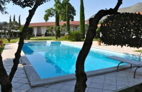 Villetta BLUE GARDEN - Foto 31