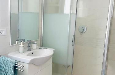 Paloma nel bosco - Foto 8