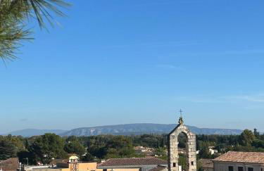 Le laurier, confort et calme en Provence - Foto 21