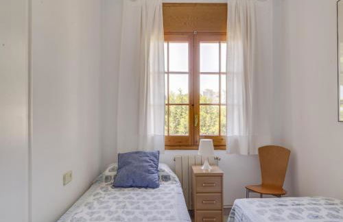 Villa in Arenys de Mar with Sea View - Foto 20