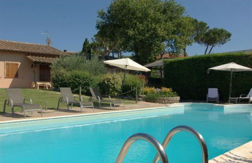 Agriturismo La Dolce Collina - Foto 8