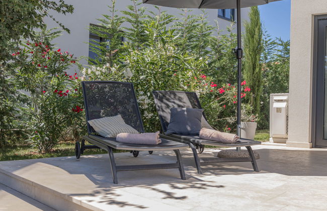 Marko Aurelia - Foto 39