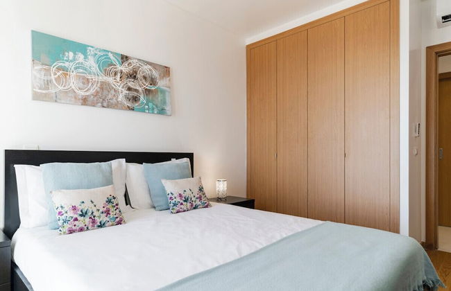 Caniço VI - Atlantic Dreams by An Island Apart - Photo 9